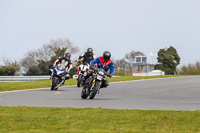 enduro-digital-images;event-digital-images;eventdigitalimages;no-limits-trackdays;peter-wileman-photography;racing-digital-images;snetterton;snetterton-no-limits-trackday;snetterton-photographs;snetterton-trackday-photographs;trackday-digital-images;trackday-photos